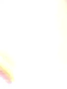 amarrabrown2024 online show from April 4, 9:29 am