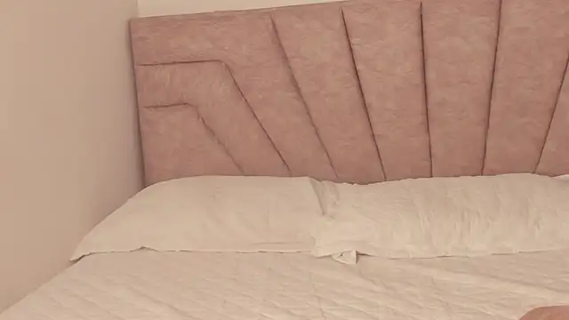 SavannahWildee online show from November 24, 12:16 pm