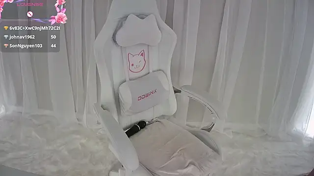 PorchaPlay online show from March 7, 6:02 am