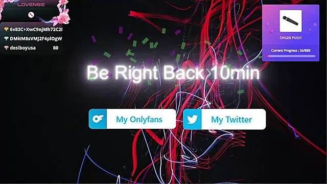 PorchaPlay online show from March 16, 4:20 am