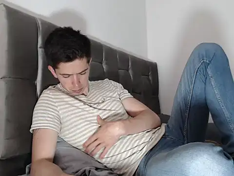 Snapshot of Eliantg chatting on September 19, 10:21 pm Eliantg online show from September 19, 10:21 pm