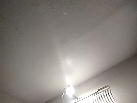 Snapshot of Fernando09678 chatting on March 11, 4:10 am Fernando09678 online show from March 11, 4:10 am