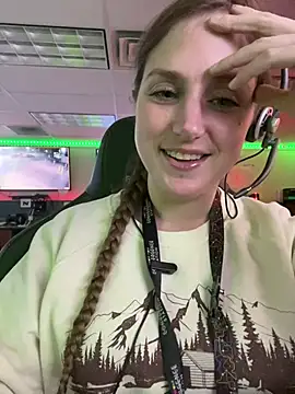 mirannacult online show from December 23, 11:25 am