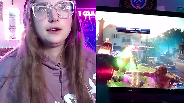 mirannacult online show from January 3, 11:57 am