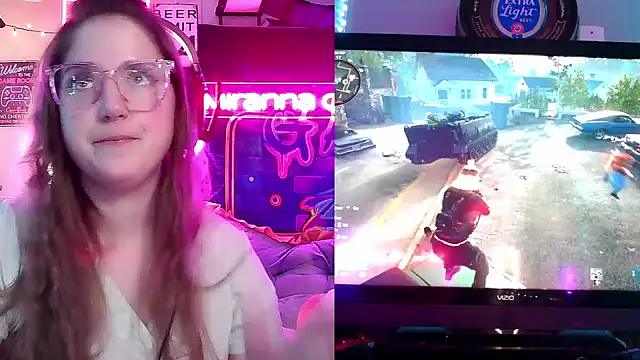 mirannacult online show from January 9, 3:01 pm