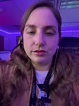 mirannacult online show from January 14, 11:42 am