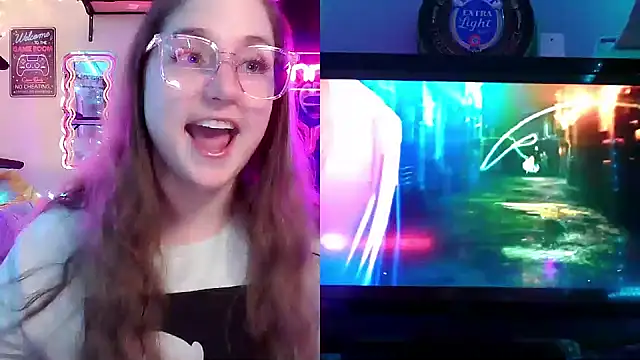 mirannacult online show from January 14, 5:23 pm