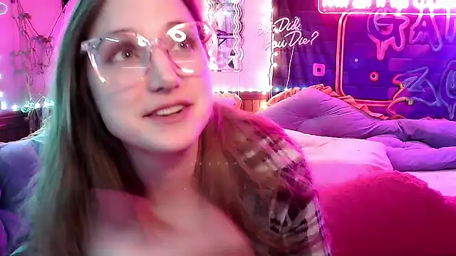 mirannacult online show from January 15, 11:32 am