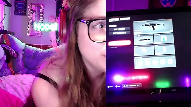 mirannacult online show from January 22, 2:04 am