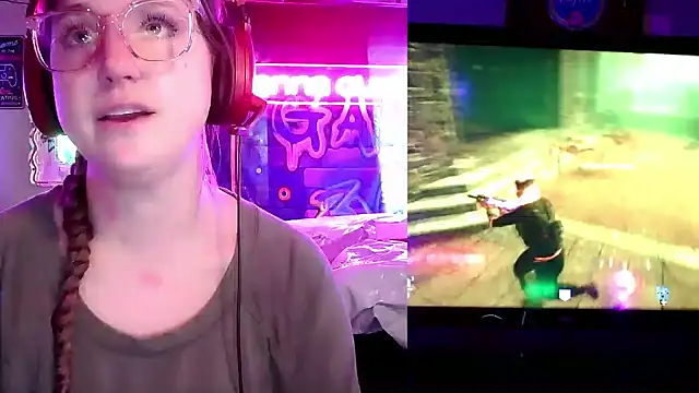 mirannacult online show from January 25, 4:35 pm