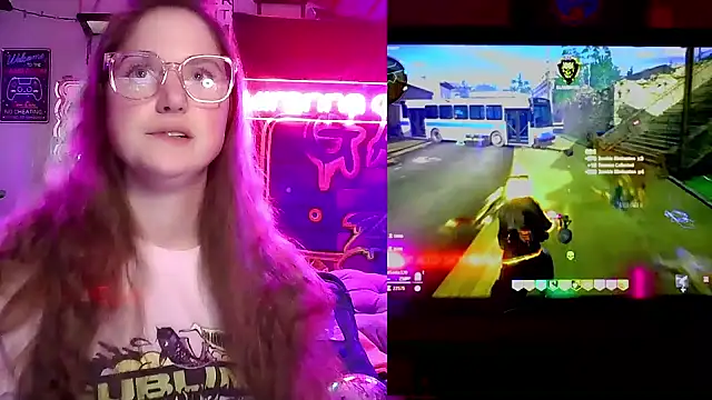 mirannacult online show from January 30, 7:29 am