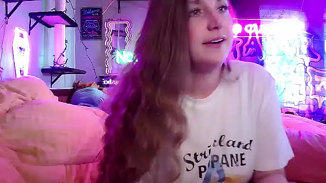 mirannacult online show from February 24, 5:31 pm