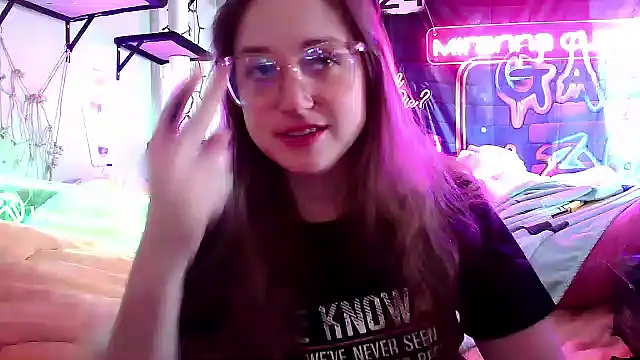 mirannacult online show from March 10, 3:09 pm