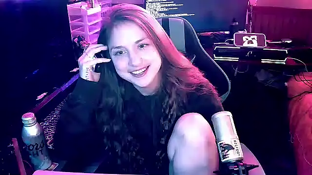 mirannacult online show from September 20, 6:03 am