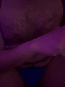 Alpha theking online show from January 27, 11:33 pm