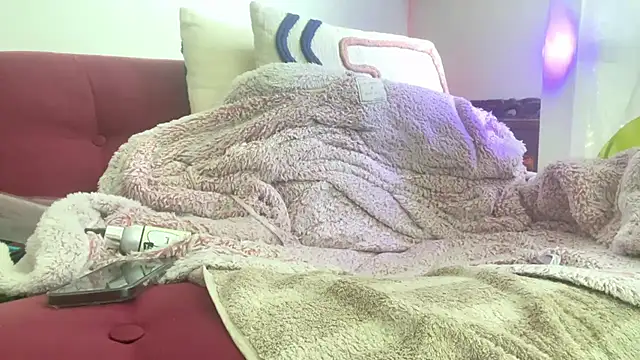 Alpha theking online show from February 23, 8:06 am