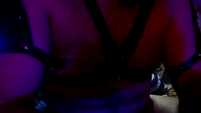 Alpha theking online show from October 11, 5:00 pm