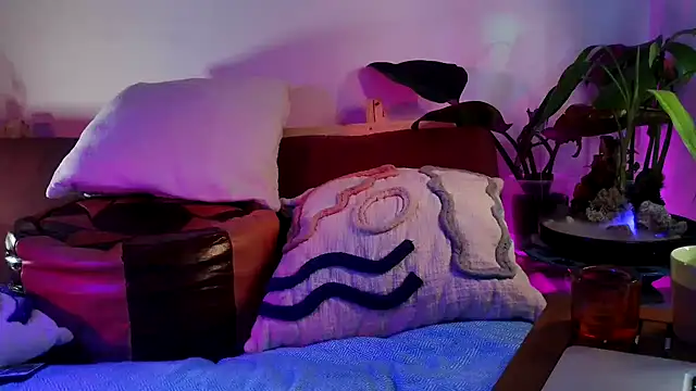 Alpha theking online show from November 5, 10:43 pm