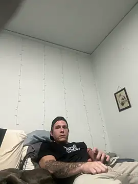 Lambo1991 online show from October 28, 1:09 am