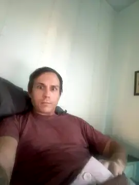 Lambo1991 online show from October 28, 11:51 pm