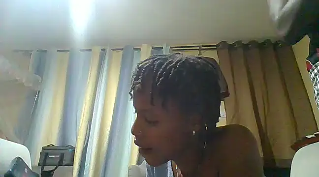 likys123 online show from December 2, 8:00 pm