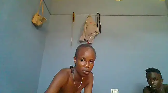 likys123 online show from January 3, 10:09 am