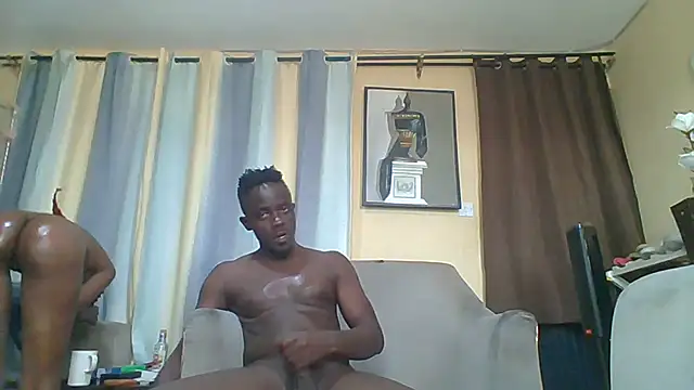 likys123 online show from March 25, 2:45 pm