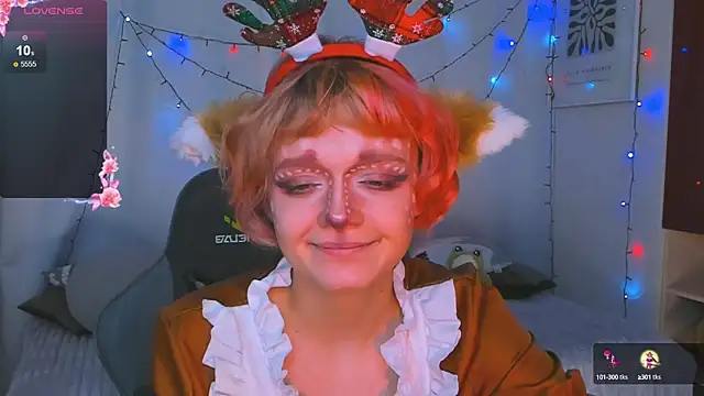 ohliva online show from December 19, 11:25 pm