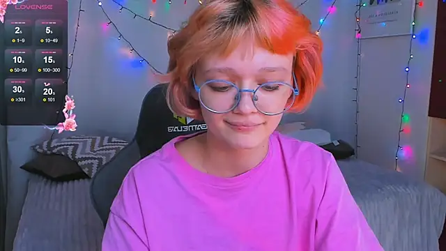 ohliva online show from December 21, 3:14 am