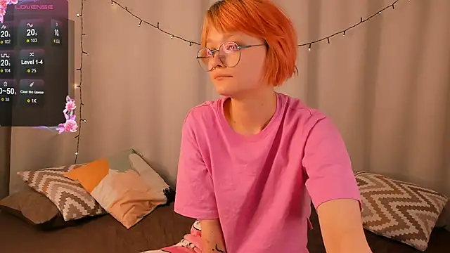 ohliva online show from December 27, 1:00 am