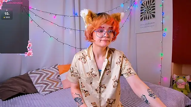 ohliva online show from January 13, 4:39 am