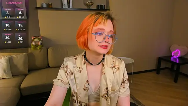 ohliva online show from February 28, 5:26 am