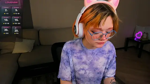 ohliva online show from March 1, 6:35 am