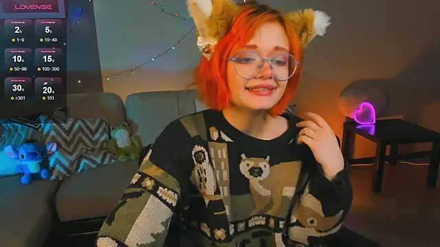 ohliva online show from March 11, 4:54 am