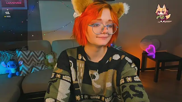 ohliva online show from March 11, 7:58 am