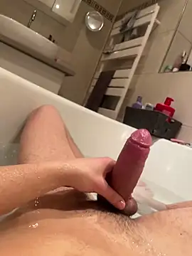 Snapshot of Bigdick0301 chatting on February 27, 7:04 pm Bigdick0301 online show from February 27, 7:04 pm