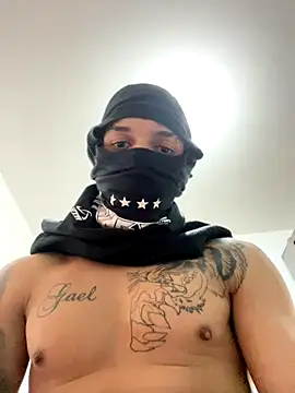 Brito06 online show from September 25, 4:38 am