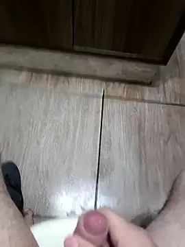 novinho rosado online show from January 14, 8:31 am