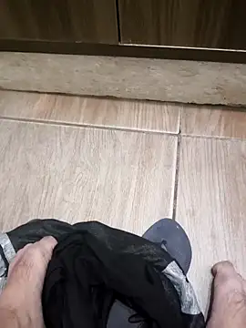 novinho rosado online show from March 15, 12:00 pm