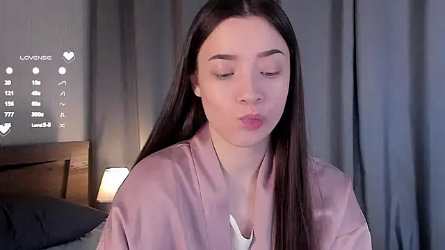 LowOncoming online show from January 10, 1:10 am