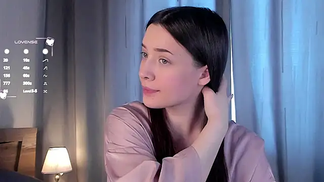 LowOncoming online show from January 10, 4:54 am