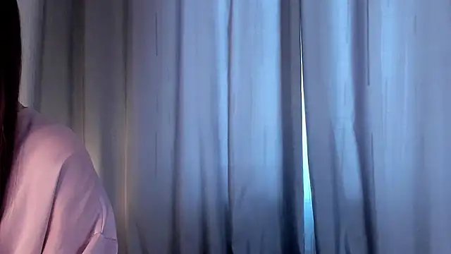 LowOncoming online show from January 11, 7:17 am