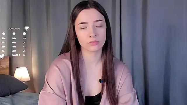 LowOncoming online show from January 13, 1:02 am