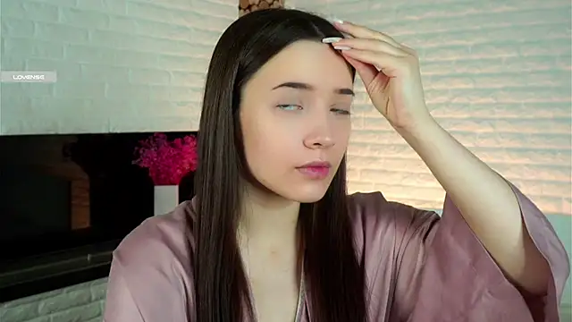 LowOncoming online show from January 14, 1:15 am