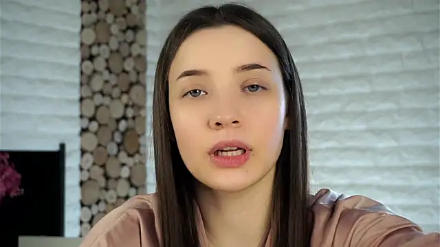 LowOncoming online show from January 25, 7:17 am