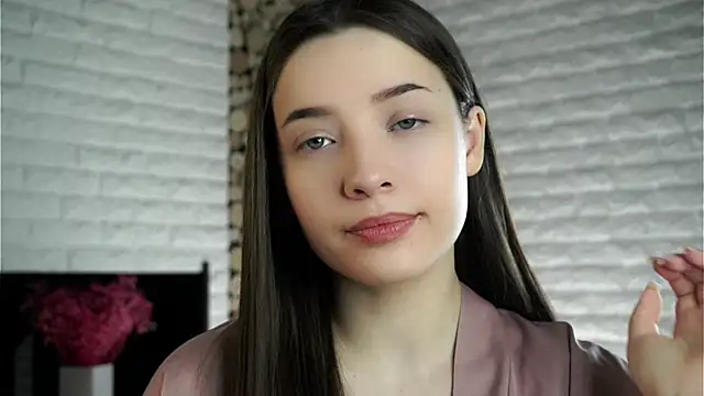 LowOncoming online show from January 28, 1:29 am