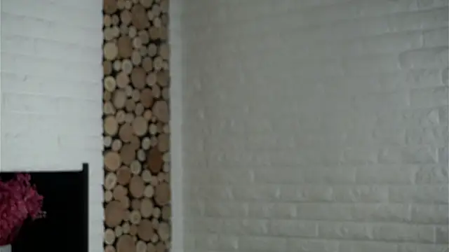 LowOncoming online show from February 3, 1:41 am