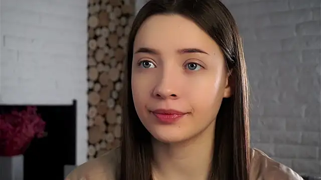 LowOncoming online show from February 4, 1:45 am