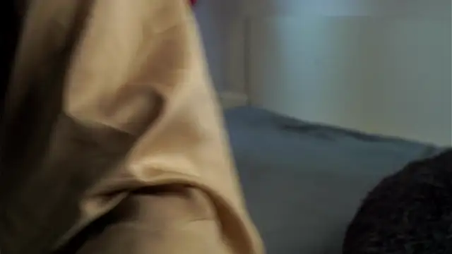 LowOncoming online show from February 14, 4:37 am