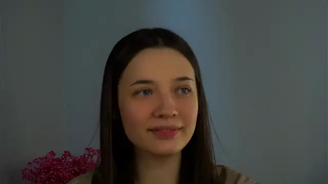 LowOncoming online show from February 18, 8:38 am